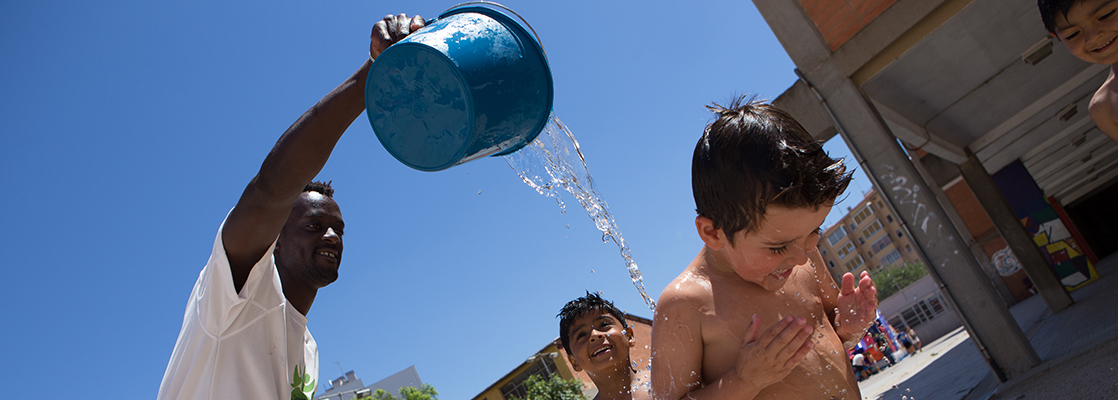 notiestiufantasticfeeb